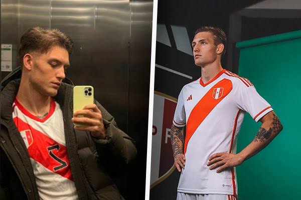 ¿Cuánto mide Lamine Yamal? - Altura - Real height - Página 10