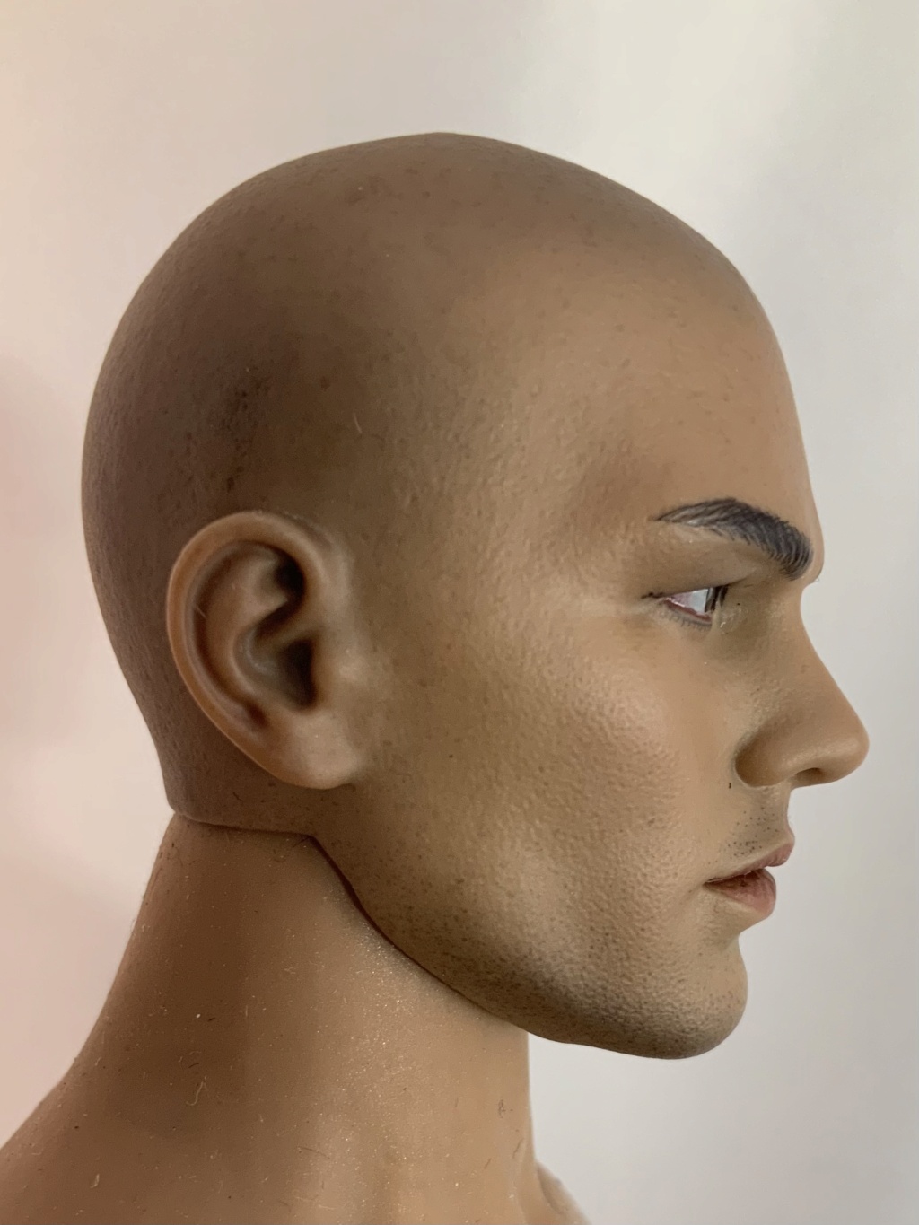 1 - Head Sculpt General Catalog (contribute, but check out the rules) - Page 6 52f42310