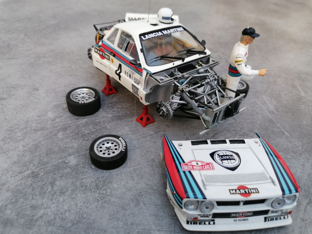 Lancia 037 Monte Carlo Img_2042