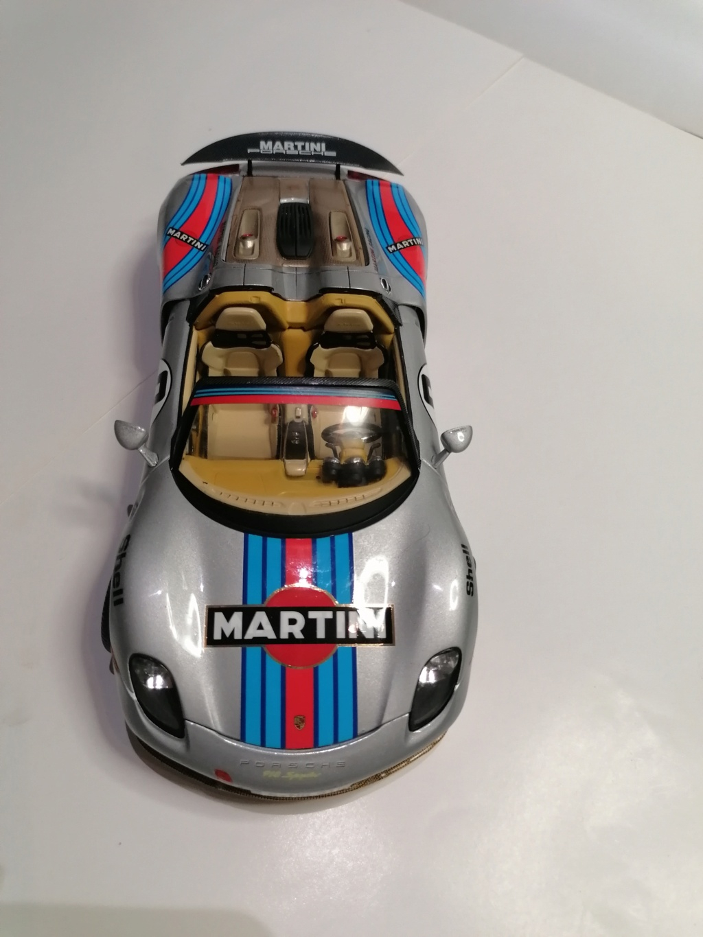 Porsche 918 Martini Img_2068