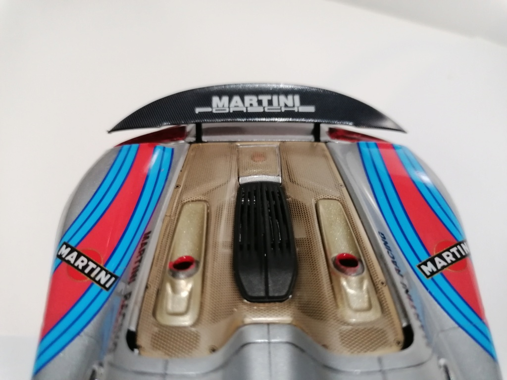 Porsche 918 Martini Img_2077