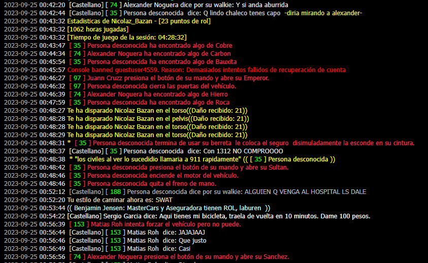 [Reporte]  Nicolaz Bazan - PK + NRE Image_14