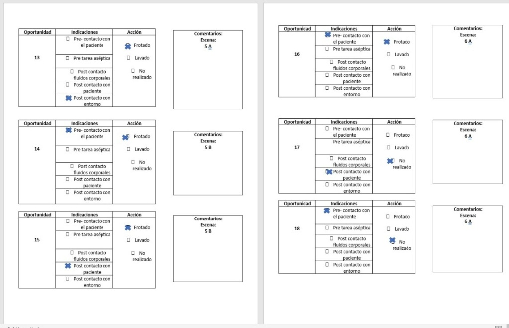 MODULO 1 CLASE 3 TP 4 LUCIA MONTES DE OCA  Whatsa45