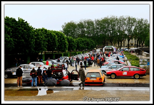[79][4-5/05/2024] Niort Classic Rallye de Régularité 44025310