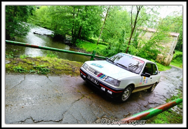 [79][4-5/05/2024] Niort Classic Rallye de Régularité 44037710