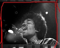 Blue Wild Angel: Jimi Hendrix Live At The Isle Of Wight (2002) - Page 4 61031610