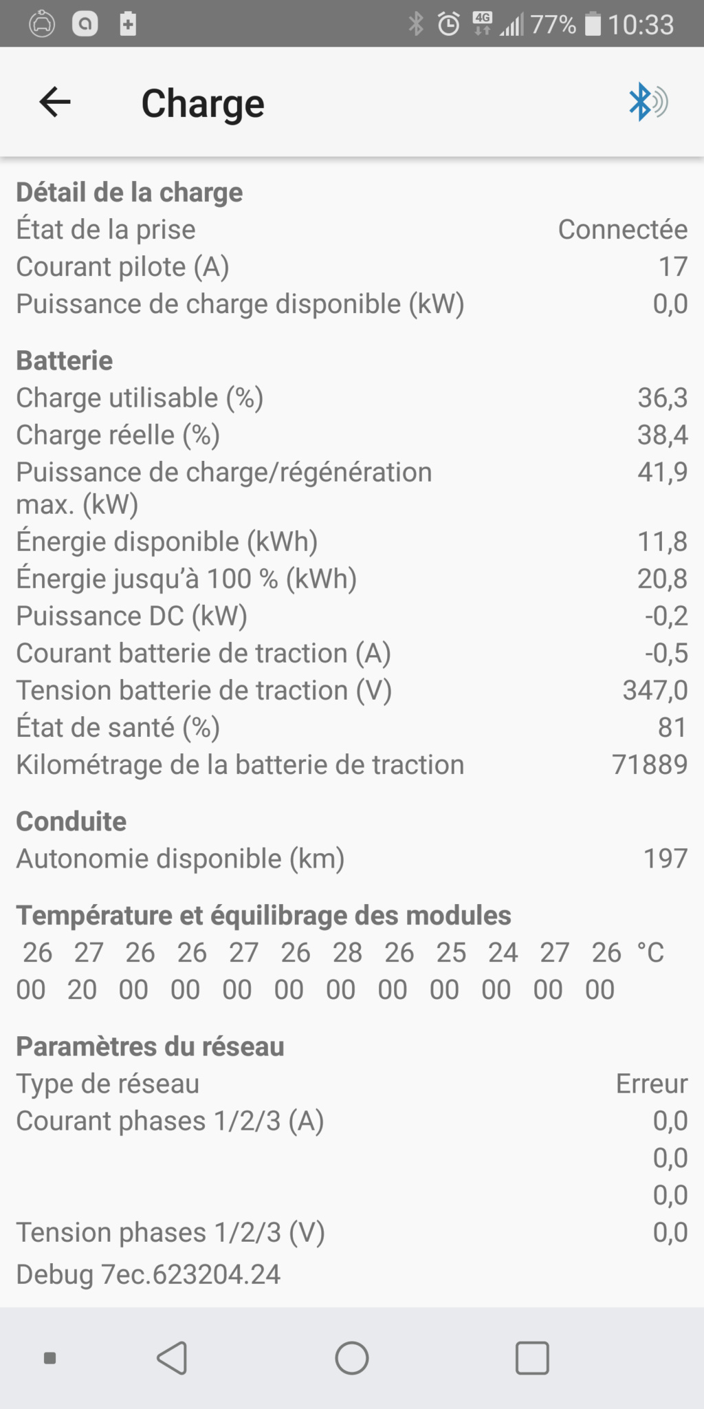 Problème de charge : le fameux et interminable message "Vérifications en cours" - Page 2 Screen11