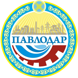 Форум города Павлодар