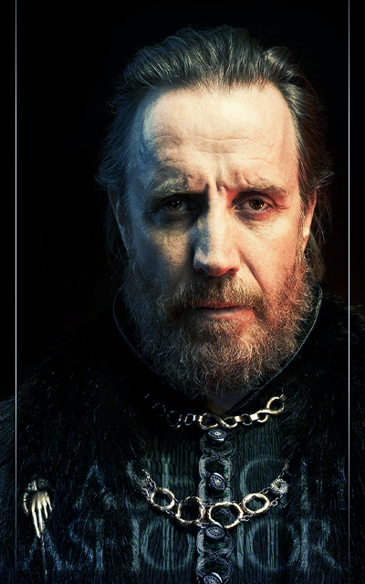 No True King Jonarr10
