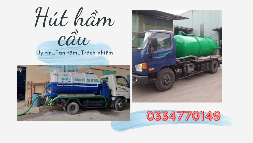 Toàn quốc - Hút hầm cầu_thông cống nghẹt__nạo vét hố gas --(môi trường xanh) Facebo19