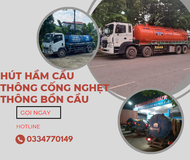 Toàn quốc - Hút hầm cầu_thông cống nghẹt [môi trường xanh]--] Untitl14