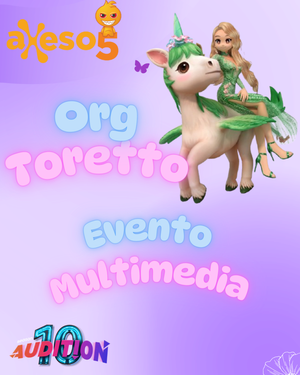 Imagen