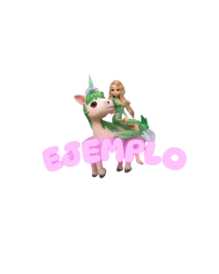 Imagen