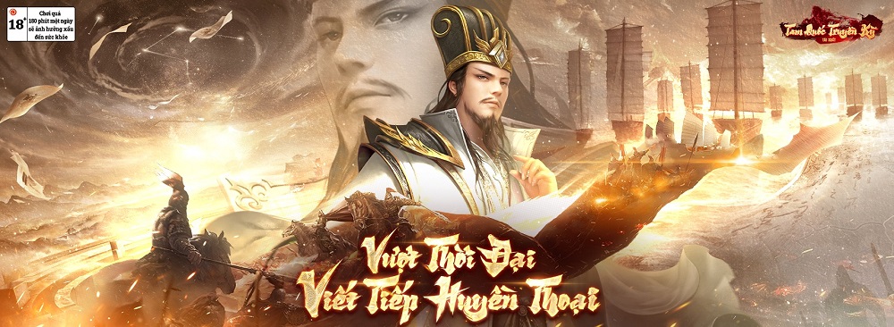preview thumbnail