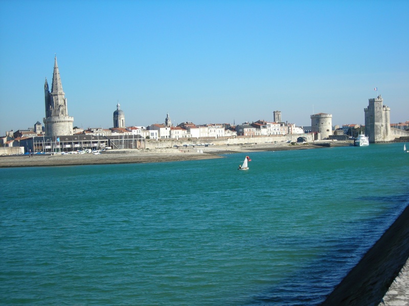 La Rochelle Dscn2312