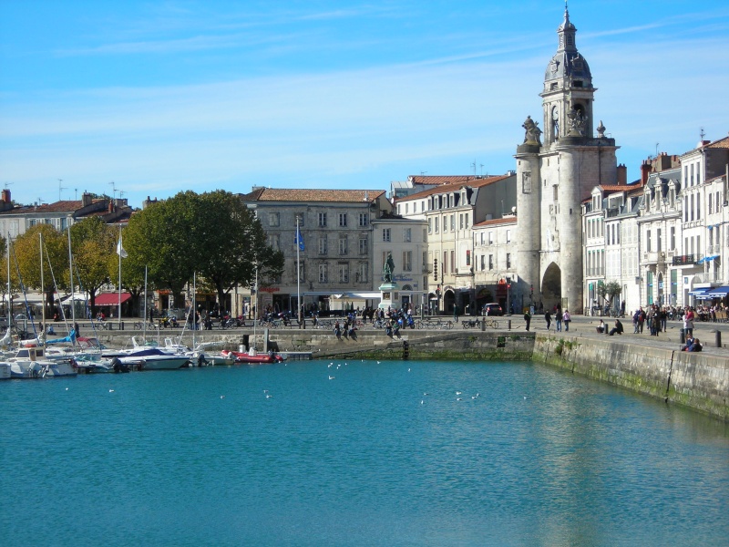 La Rochelle Dscn2412