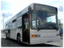 rebus Bus10