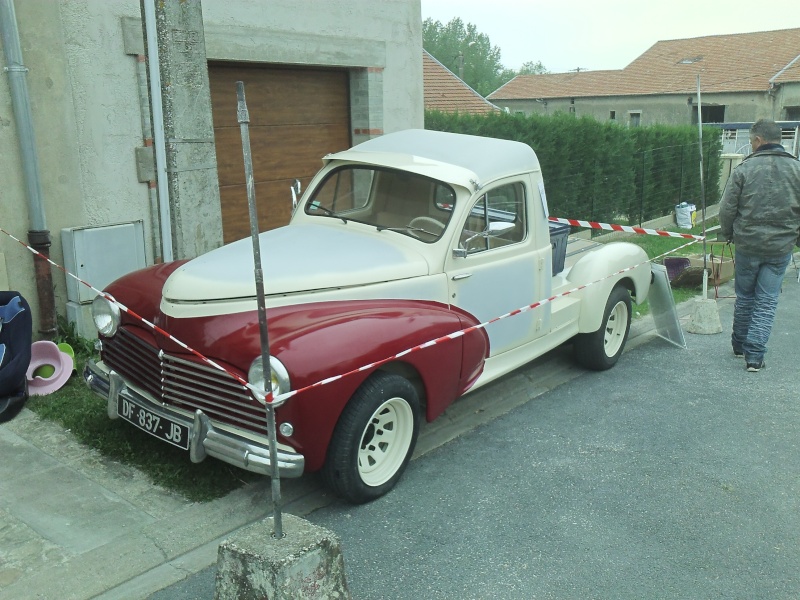 Vu dans les brocantes Gedv0012