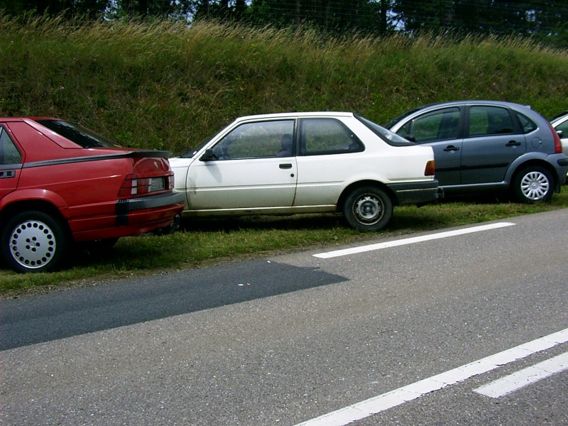 Grosse demi journe  la BA 133 Nancy -Ochey Imag0137