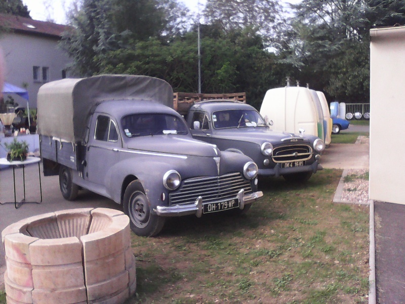Vu dans les brocantes Img_2040