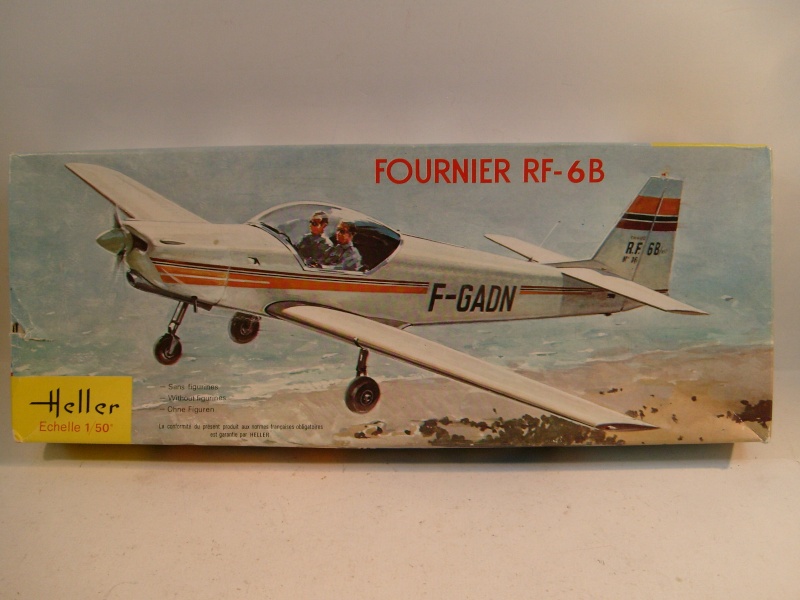 Derniers achats (2) S7302048