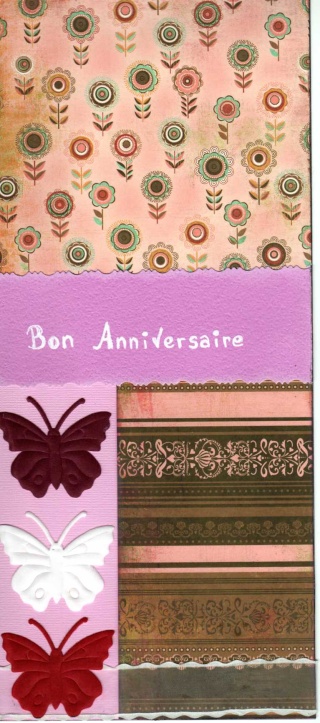 les cartes d\'angelika ^^ Scrap_11