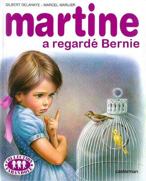 souvenez vous ... martine ... 847bd710