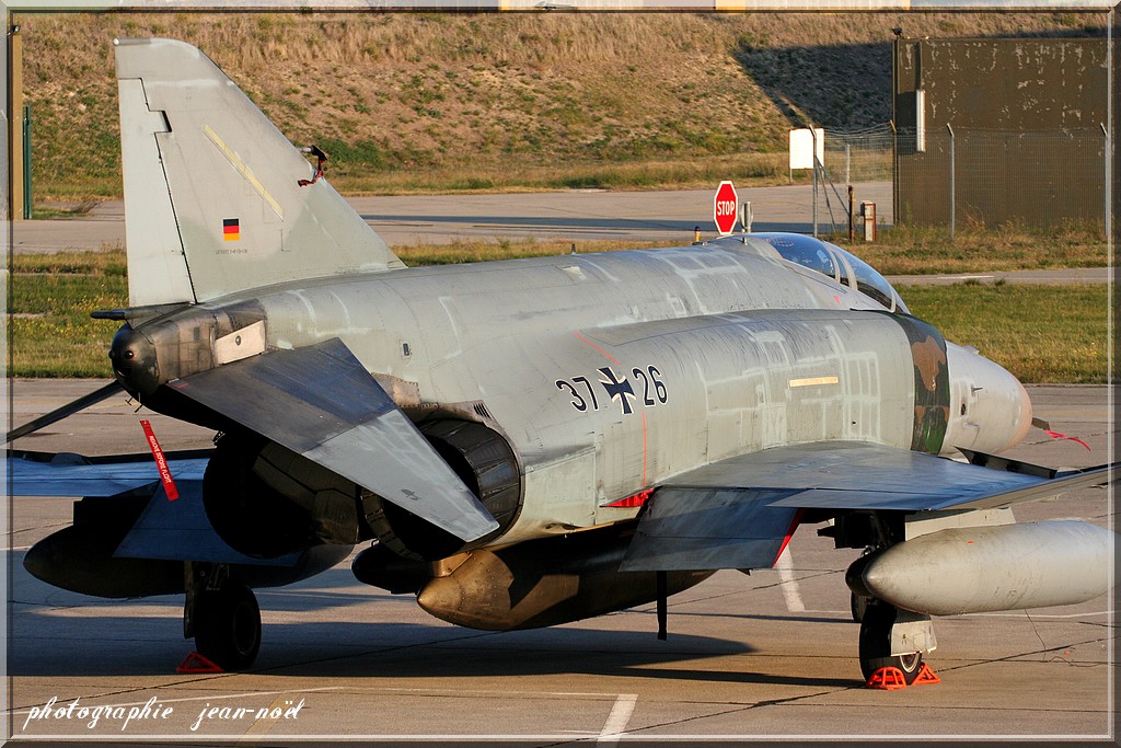 phantom F4 Img_1722