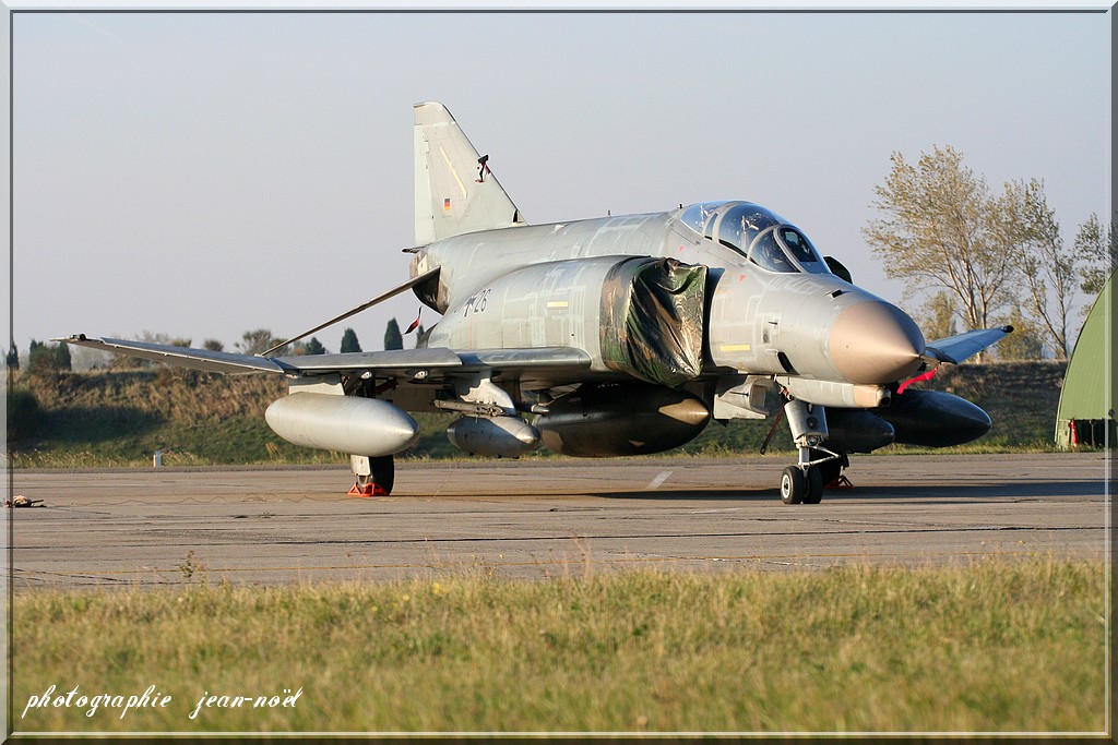 F4Phantom - Page 4 Img_1816