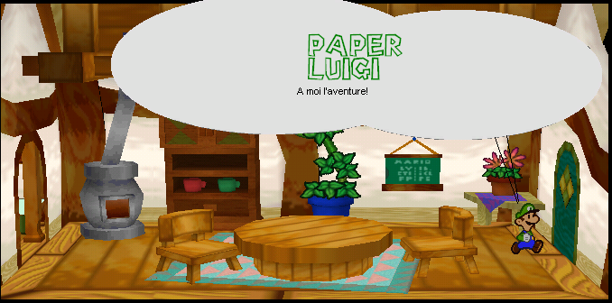 [BD] Paper Luigi Couver10