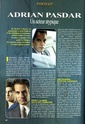 Heroes >>> Attention aux Spoilers !!! - Page 2 Peteli10