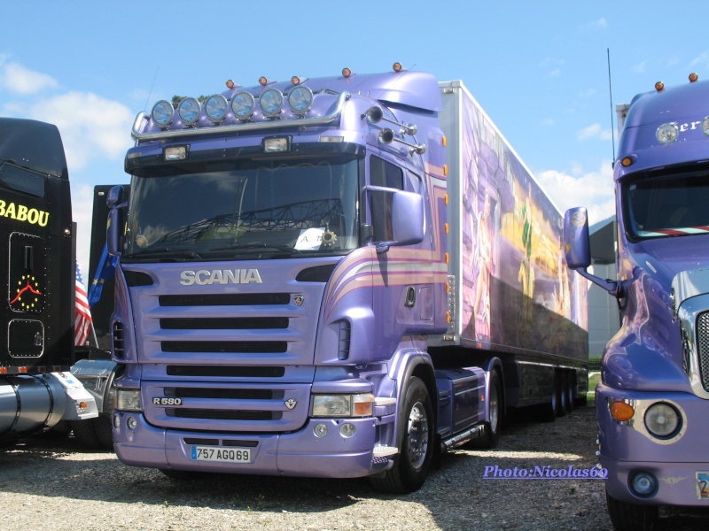 Scania R500, R580 - Page 6 Copie_24