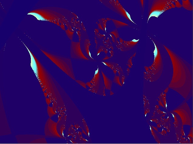 fractales Septembre Uf_00010