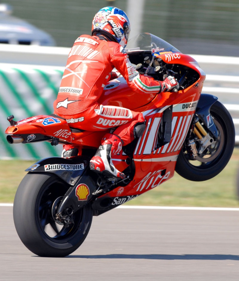 MISANO 2007 1010