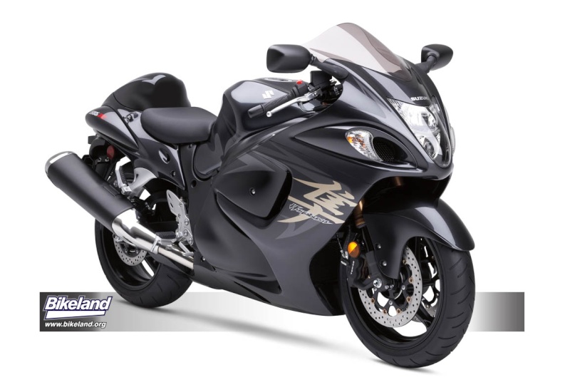 Le faucon 2008 Gsx13010