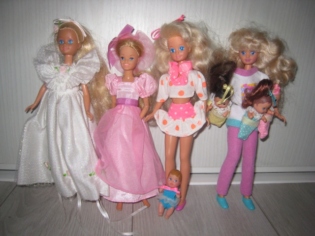 Les Barbies d'Alice vintage et autres! Img_9714