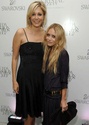 Mary-Kate et Ashley Olsen 0210