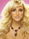 Ashlee Simpson Mariec12