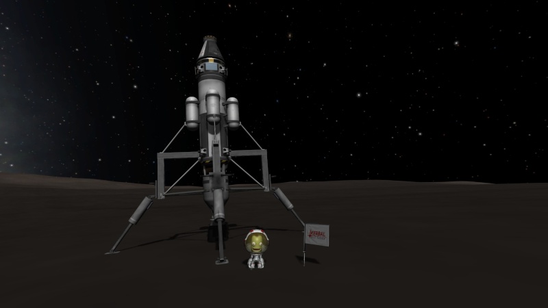 [Jeux vidéos] KSP - Kerbal Space Program (2011-2021) - Page 20 2015-013