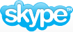 Skype Skype_10