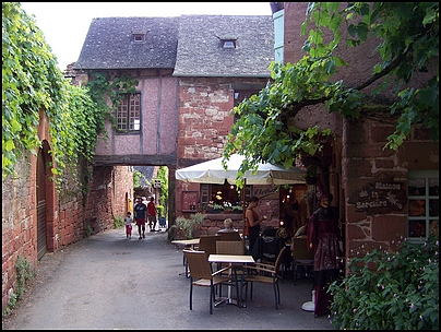 Collonges La Rouge 100_0512