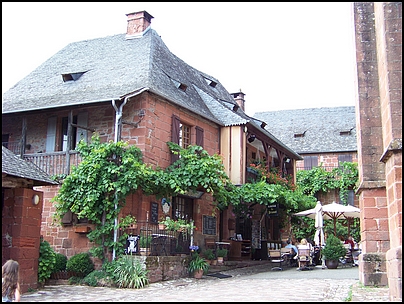 Collonges La Rouge 100_0610