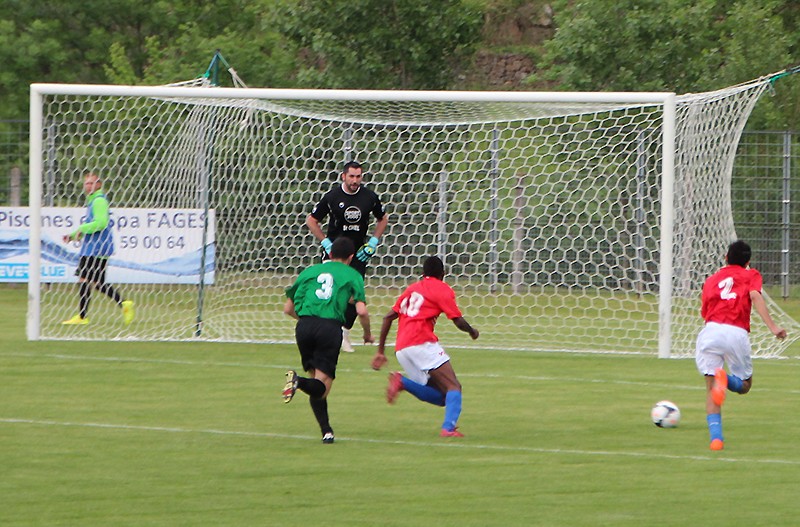 Finale Coupe Lozère Hommes Isada10