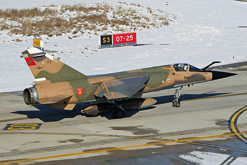  القوات الجوية الملكية المغربية - متجدد - 03020210