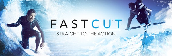 MAGIX Fastcut – Straight to the action  Cid_im10
