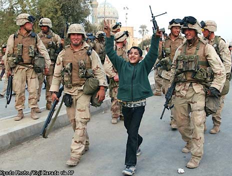 Irak la guerre oublie, parce que gagne Mn_bag10