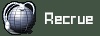 Recrue Recrue