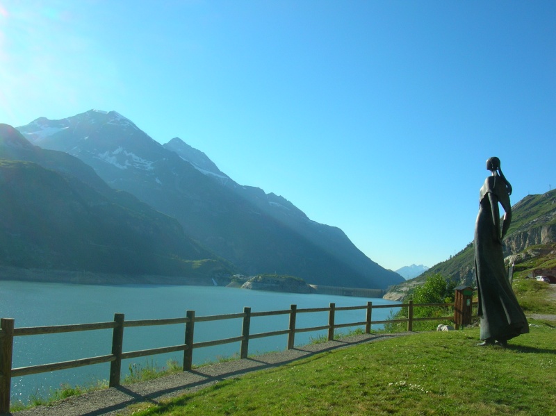 Votre plus belle photo été de Haute-Tarentaise Zbn10