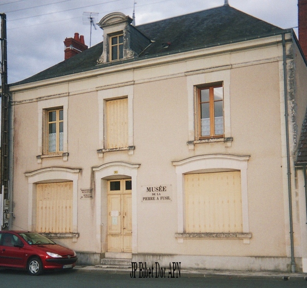 36-Indre Mus-e_10