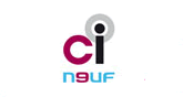 Club-internet proprit du Groupe Neuf Cegetel Logo_c10